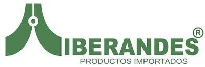 iberandes.com